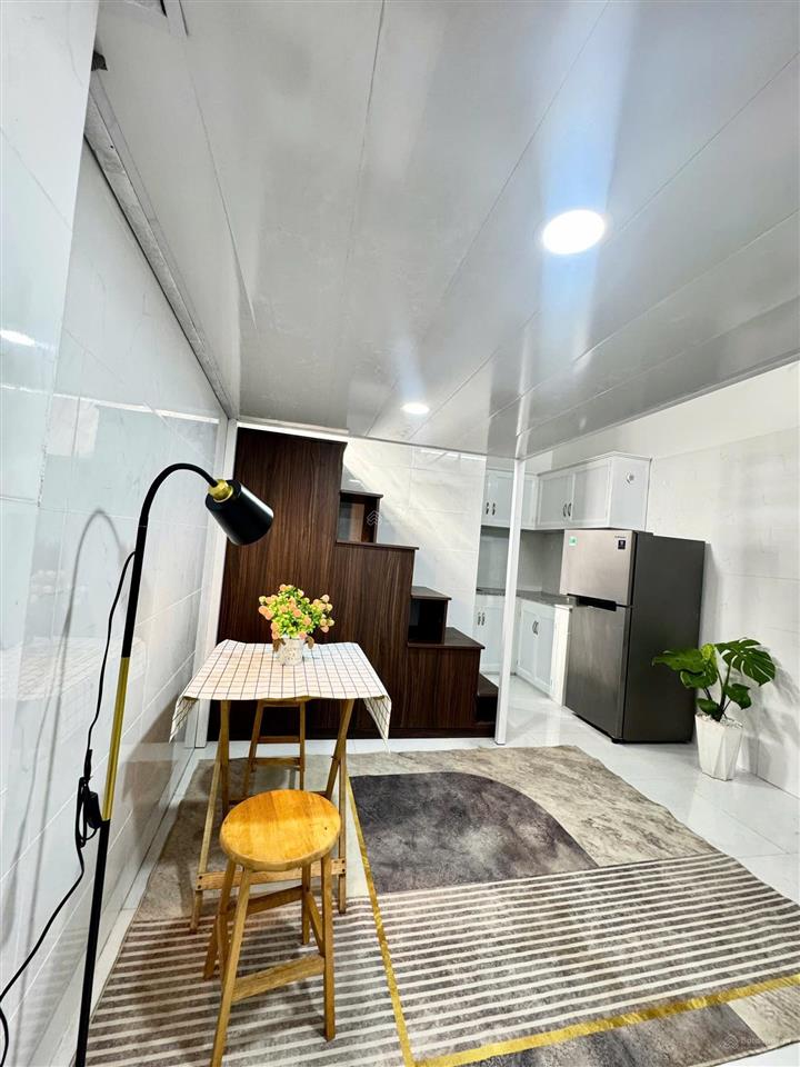 Cho thuê phòng trọ 4 triệu/tháng, 38m2 tại võ duy ninh, p22, bình thạnh, hcm