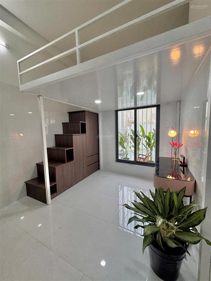 Cho thuê phòng trọ 4 triệu/tháng, 38m2 tại võ duy ninh, p22, bình thạnh, hcm