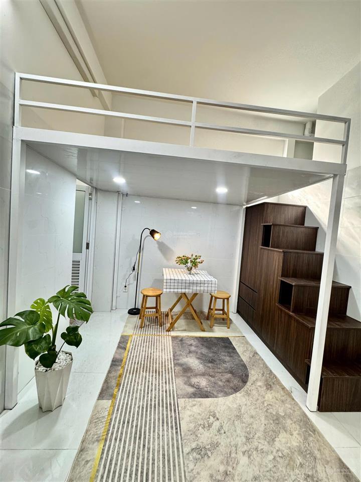 Cho thuê phòng trọ 4 triệu/tháng, 38m2 tại võ duy ninh, p22, bình thạnh, hcm