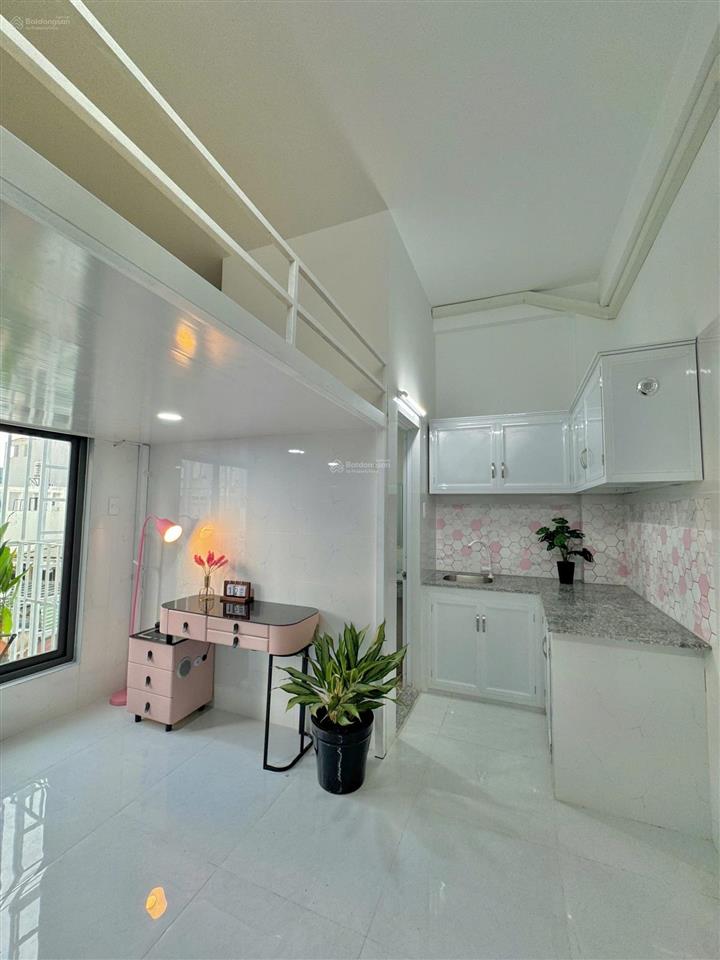 Cho thuê phòng trọ 4 triệu/tháng, 38m2 tại võ duy ninh, p22, bình thạnh, hcm