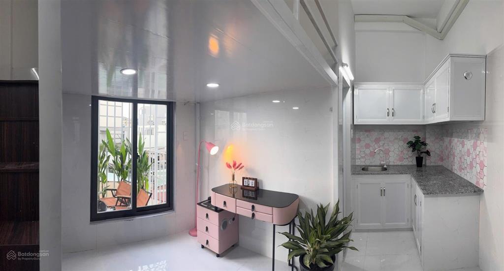 Cho thuê phòng trọ 4 triệu/tháng, 38m2 tại võ duy ninh, p22, bình thạnh, hcm
