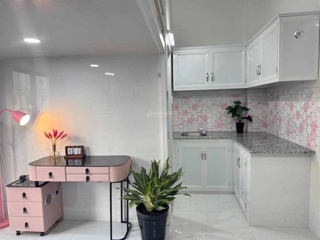 Cho thuê phòng trọ 4 triệu/tháng, 38m2 tại võ duy ninh, p22, bình thạnh, hcm