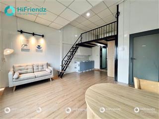 Cho thuê nhà trọ đẹp, đường nơ trang long, 5 triệu/tháng, 42m2, bình thạnh, hcm