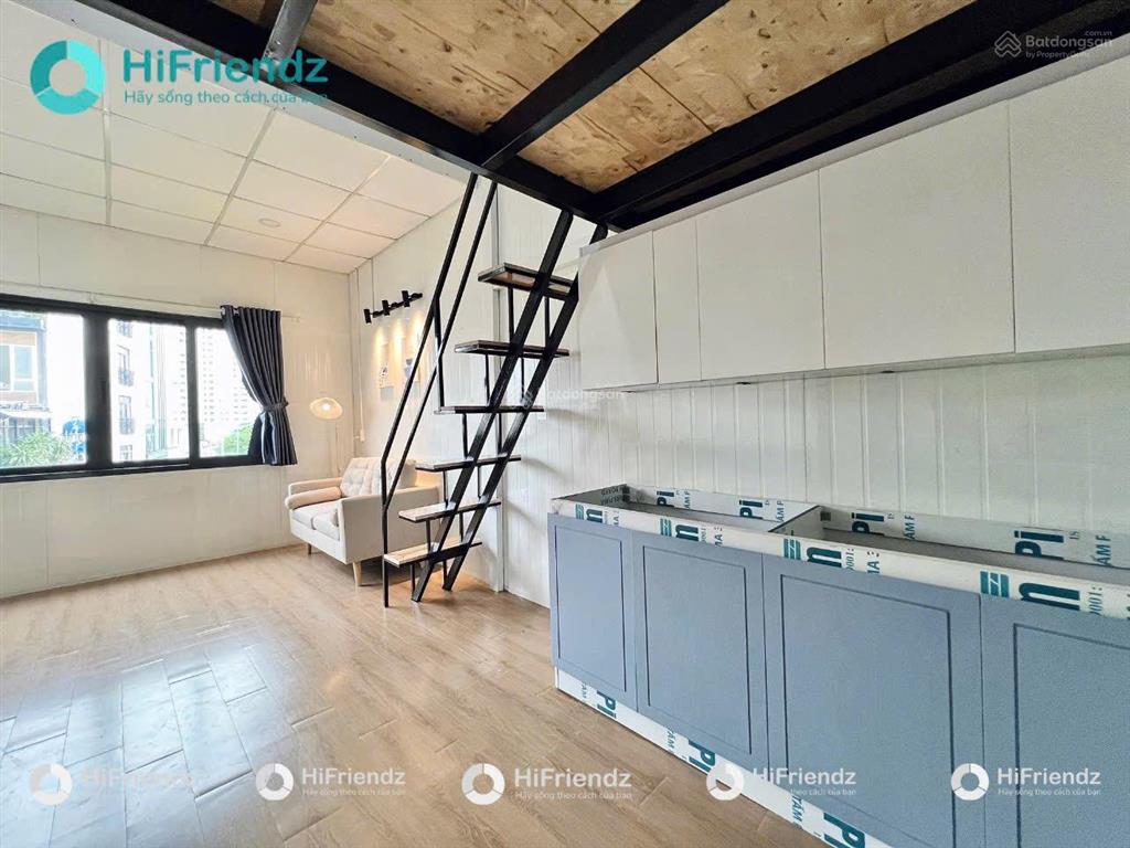 Cho thuê nhà trọ đẹp, đường nơ trang long, 5 triệu/tháng, 42m2, bình thạnh, hcm