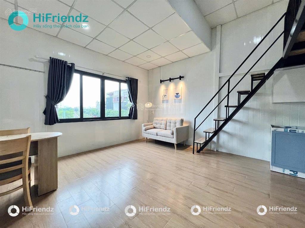 Cho thuê nhà trọ đẹp, đường nơ trang long, 5 triệu/tháng, 42m2, bình thạnh, hcm