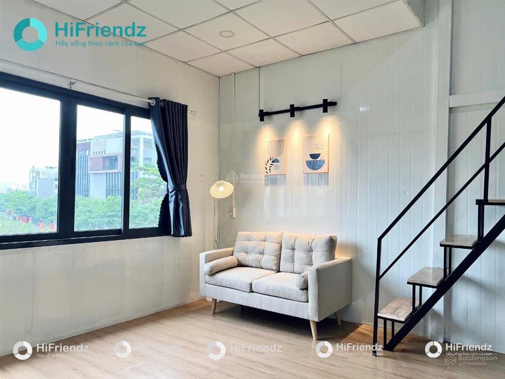 Cho thuê nhà trọ đẹp, đường nơ trang long, 5 triệu/tháng, 42m2, bình thạnh, hcm