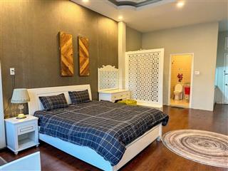 Cho thuê căn phòng cao cấp dạng 1pn view siêu đỉnh ở nguyễn hữu cảnh bình thạnh