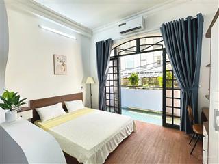 Phòng trống tân cảng, phường 25, bình thạnh