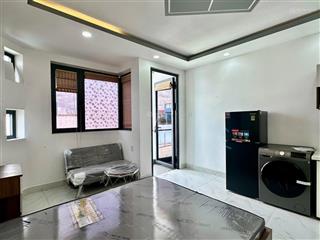 Cho thuê cc mini tại nơ trang long, bình thạnh, 5,8 triệu, 35m2