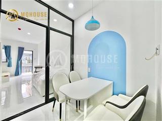 Cho thuê cc mini 1pn, 1wc, 40m2, giá 9,2 triệu tại ung văn khiêm, bình thạnh, hcm