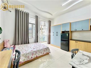 Cho thuê cc mini, 35m2, giá siêu hời 7,3 triệu tại bùi đình túy, bình thạnh, hcm