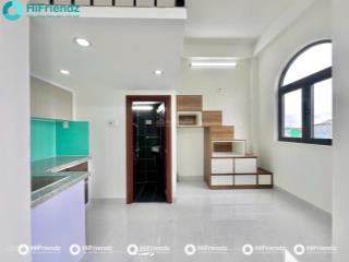 Cho thuê cc mini 60m2, 5 triệu tại tăng nhơn phú b, quận 9, tp.hcm, hàng hiếm chỉ với