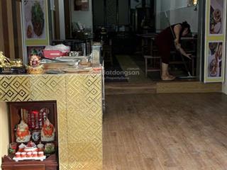 Cho thuê mặt bằng nhà ở, mặt bằng đường lớn