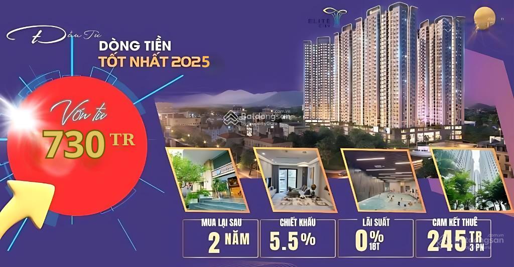 Cđt ra 15 suất mua trực tiếp 2 3pn giá tốt nhất (1.5x tỷ vốn 710tr tầng 6, 10, 12, 15, 25)