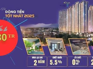 Cđt ra 15 suất mua trực tiếp 2  3pn  giá tốt nhất (1.5x tỷ  vốn 710tr  tầng 6, 10, 12, 15, 25)