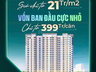 Bán căn góc 3 pn  dt 73.4m2  chung cư yên bình complex  giá tốt nhất  ưu đãi cao nhất