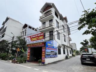 Bán suất ngoại giao cụm công nghiệp kim bài telin park giá 2x triệu/m2  0903 215 ***