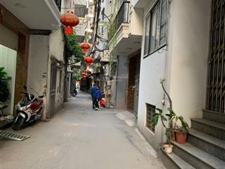 Nhà đẹp võng thị, tây hồ 3,x tỷ