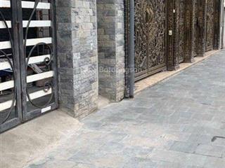 Đẳng cấp mỹ đình  nam từ liêm. 85m2  6 tầng thang máy. lô góc, view hồ, ô tô vào nhà. giá 21 tỷ
