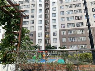 Bán căn hộ chung cư  đã chia 8 phòng cho thuê  cơ hội đầu tư sinh lời cao