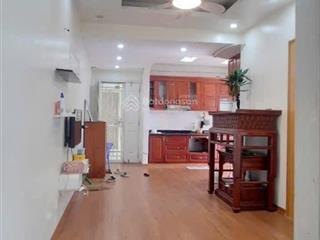 Nhà dân, căn góc thoáng sáng, 2pn 1wc, giá rẻ nhất xa la, giá cả thương lượng