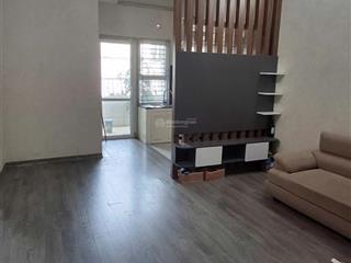 Hiếm! căn góc 70m2, 2pn, 2wc, tầng trung đẹp thoáng sáng,  em gấp