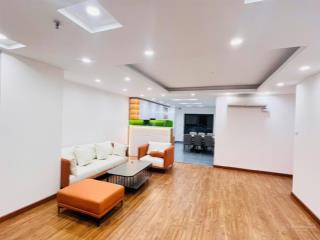 Bán căn hộ rộng hiếm 146m2, 3pn 2 wc  3x triệu/1m2  cực kỳ rộng rãi, ưng nhà là mua được