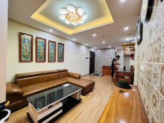 Chính chủ bán căn 3pn, flc quang trung, full đồ, sổ đỏ chính chủ, ở ngay
