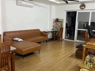 Giá tốt nhất toà, view mặt đường, mua bán nhanh gọn, đầu tư được