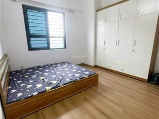 Em việt còn quỹ vài căn hộ nhỏ xinh 54m2 kđt xa la, ngay gần viện 103