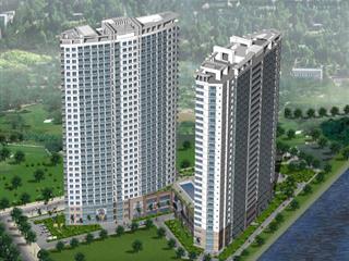 Bán căn hộ chung cư tại sails tower, 4,x tỷ, 75,6m2, 2pn, 2wc chính chủ. có thương lượng thỏa thuận