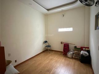 Bán nhà riêng tại trần thái tông, tân bình, 4,2 tỷ, 40m2, giá ưu đãi, chính chủ