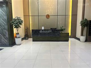 Bán căn hộ cc 3pn, 2wc tại green park ct15 việt hưng, 6,5 tỷ, 100m2
