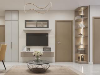 Căn hộ 64m2 chỉ 400 triệu sở hữu hướng đông nam đẹp nhất