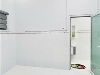 Bán nhà sổ hồng riêng sang tên đường huỳnh tấn phát nhà bè dtsd 56m2 2pn chỉ 1,855 tỷ