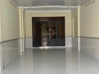 Bán nhà mặt tiền kinh doanh 5m x 30m lê văn lương  phước kiển nhà bè