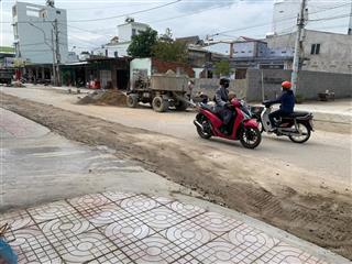Lô đất vip 2 mặt tièn trung tâm tp cam ranh