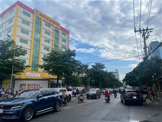 Bán đất kdc nam hùng vương, bình tân, mt kd mua bán, đường số 1, lg 20m, 4.5x20m, chỉ 10.45 tỷ tl