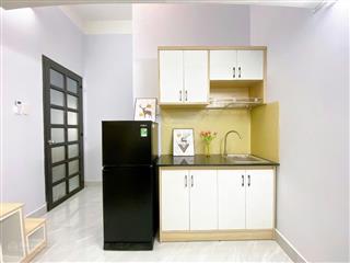 Cho thuê phòng trọ đất thánh, 4,5 triệu, 25m2 ở tân bình, hcm đẹp, nhiều tiện ích