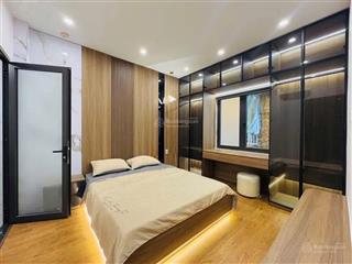 Do chính chủ dọn về hà nội sinh sống nên cần phải bán lại căn nhà còn mới ở gần chợ bình chánh