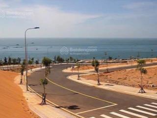 Bán đất tại huỳnh thúc kháng, mũi né, phan thiết/ 100m2  1,2 tỷ