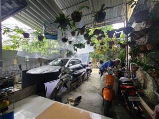 Siêu phẩm nhà 2t,102m2,cách phố cổ hội an chưa tới 300m,giá chỉ nhỉnh 4 tỷ