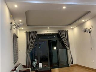 Cơ hội sở hữu nhà gần biển cửa đại hội an,dt 100m2,giá chỉ 2,6 tỷ