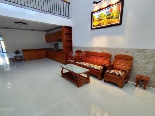 Cực rẻ nhà 2t view sông siêu đẹp, 123m2, cách phố cổ hội an chỉ 1km, giá chỉ 4,050 tỷ