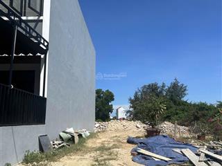 Mặt tiền cực đẹp bầu ốc hạ 2, 100m2, giá chỉ nhỉnh 2 tỷ