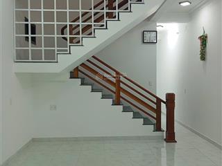 Ngộp bank, bán gấp nhà 2 tầng, 120m2, ngay cầu mới cẩm nam, hội an, giá chỉ 4, x tỷ