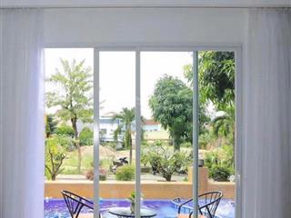 Cực hiếm, khách sạn mini, mặt tiền tt phố cổ hội an, 130m2, 10pn,giá chỉ 21 tỷ