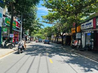 Lô góc 3 mặt kiệt, sát trung tâm hội an, 90m2, tặng thêm nhà c4, giá chỉ nhỉnh 4 tỷ