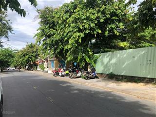 Đất nền cực chất tại đường nguyễn tri phương, view sông cẩm nam đối diện dự án cồn bắp siêu đẹp