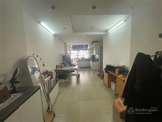 Bán căn hộ chung cư vov mễ trì, 4,1 tỷ, 69,5m2, 2pn, 1wc, giá tốt.